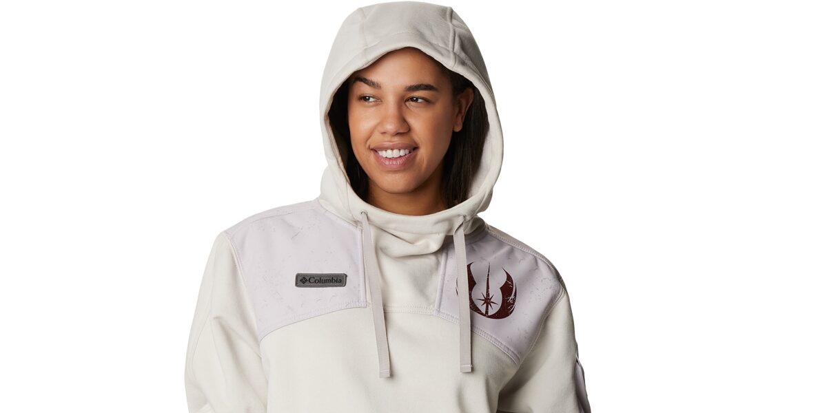 Columbia Sportswear