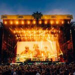 Superbloom Festival