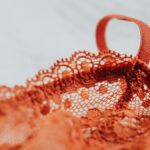 Maëliss Demaison auf Unsplash