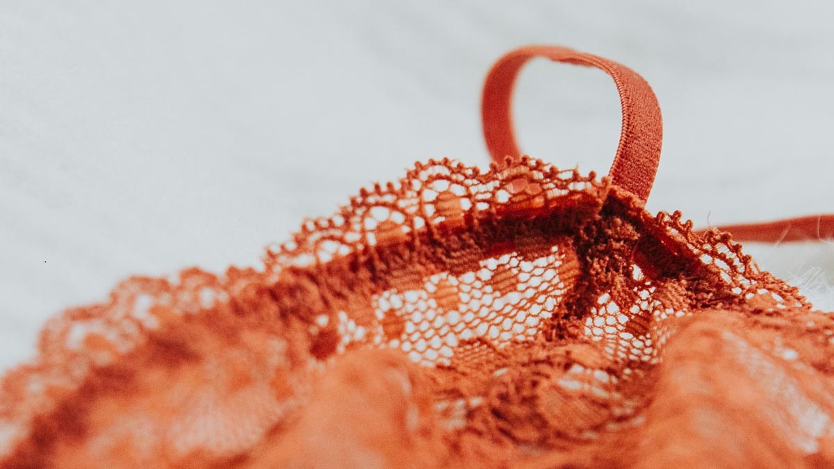 Maëliss Demaison auf Unsplash
