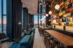 M'Uniqo, Andaz Munich
