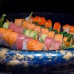 gis-fotografie/Gisela Schregle