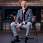 David Hofer, Kempinski Das Tirol