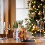 LOUIS Hotel, Kilian Baier