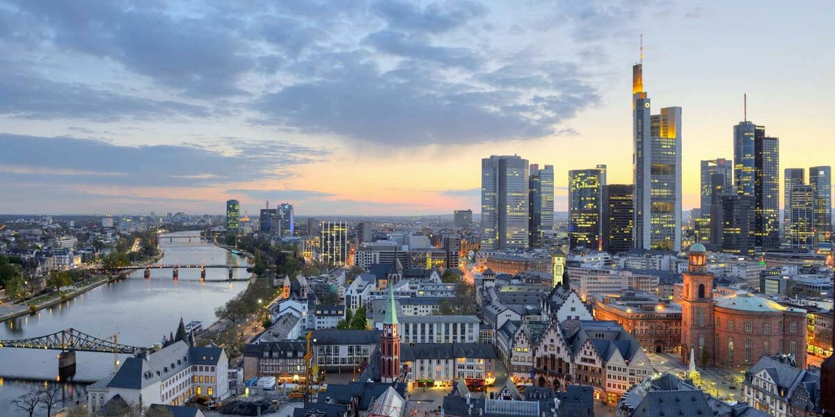 #visitfrankfurt, Holger Ullmann