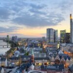 #visitfrankfurt, Holger Ullmann