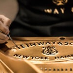 Steinway & Sons