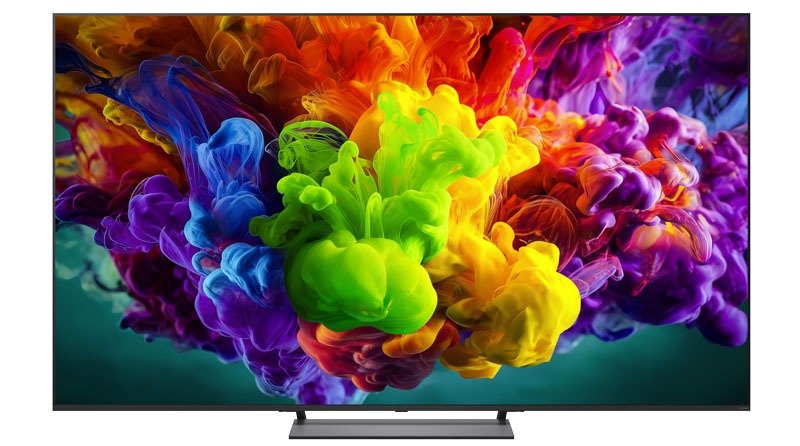 LG Electronics