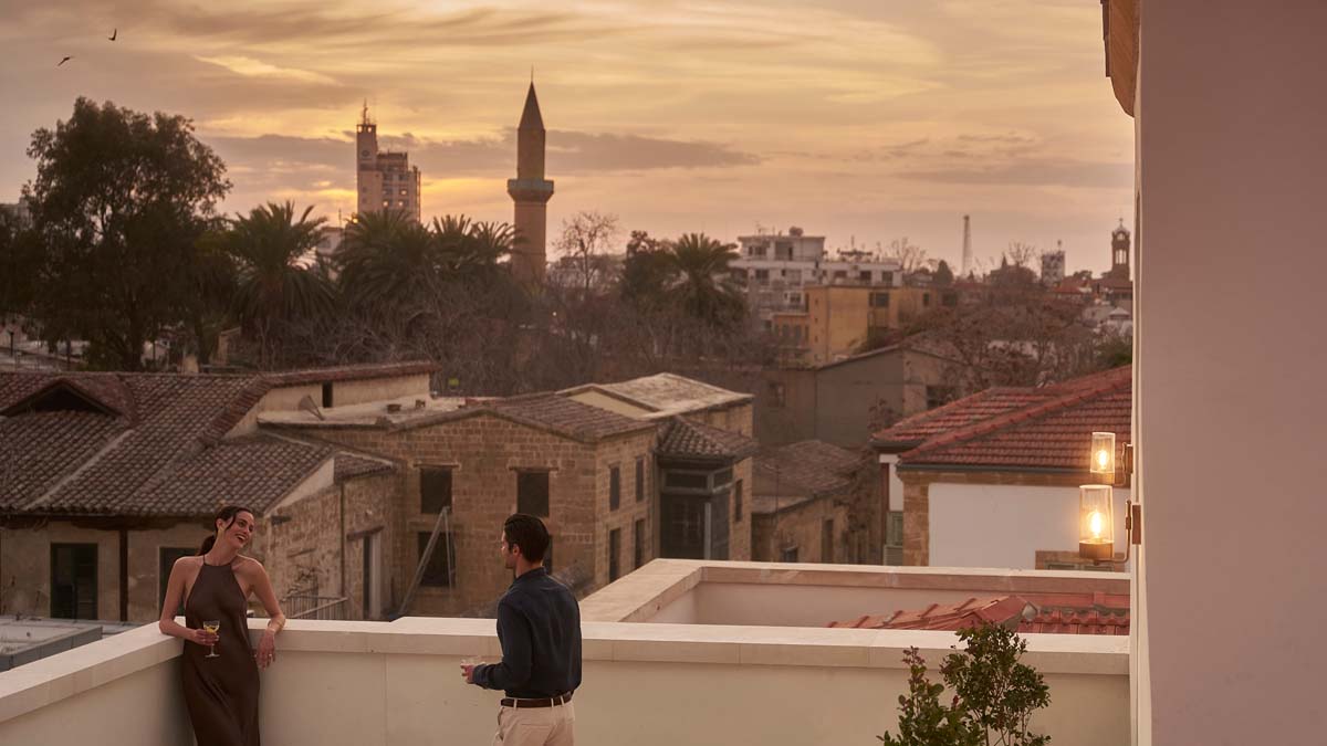 Amyth of Nicosia