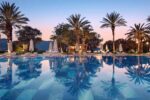 DoubleTree by Hilton Bodrum Işıl Club