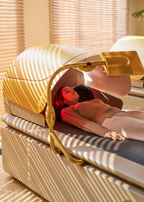 Rituals Mind Oasis